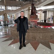  --,   , 42 ,   ,   , c 