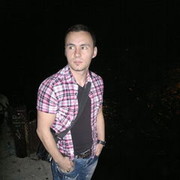  ,   , 38 ,   ,   , c , 