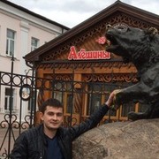 ���������� ������, ���� ������� �����, 38 ���, ������������ ��� ����� � ���������, c�������� ���������