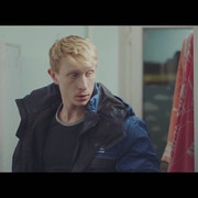 ���������� ��������������, ���� ������� ���������, 37 ���, ������������ ��� ������, ����� � ���������, c�������� ���������