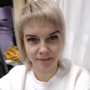 ,   , 48 ,     