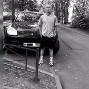 ���������� �����-���������, ���� ����� KASPER, 24 ����, ������������ ��� ������, ����� � ���������, c�������� ���������