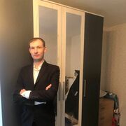 ���������� ������, ���� ������� �������, 28 ���, ������������ ��� ������, ����� � ���������