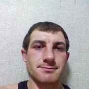  ,   , 38 ,  
