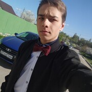 ���������� �������, ���� ������� ����, 26 ���, ������������ ��� ������, ����� � ���������