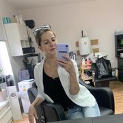  ,   , 41 ,     