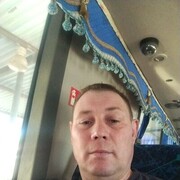  ,   , 49 ,   ,   