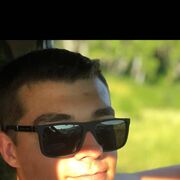 ���������� ��������, ���� ����� �������, 24 ����, ������������ ��� ������, ����� � ���������, c�������� ���������, ���������