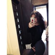  ,  , 22
