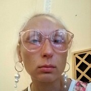  -,   , 44 ,   ,   