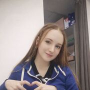 ���������� ������, ������� �����, 28