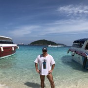 ���������� ����������, ���� ������� ��������, 45 ���, ������������ ��� ������, ����� � ���������, c�������� ���������