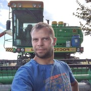 ���������� ��������, ������� ������, 40