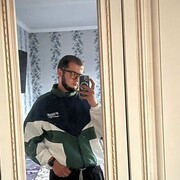  ,  Roma, 22