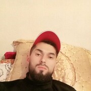 ���������� �������, ���� ������� ��� �������, 31 ���, ������������ ��� ������, ����� � ���������, c�������� ���������, ���������