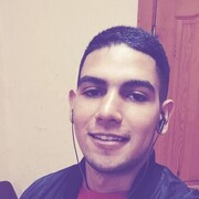 ���������� ������, ���� ����� �����, 23 ����, ������������ ��� ������, ����� � ���������