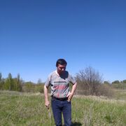  ,   , 57 ,   ,   , c , 