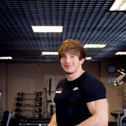 ���������� ������, ���� ������� ���������, 30 ���, ������������ ��� ������, ����� � ���������, c�������� ���������