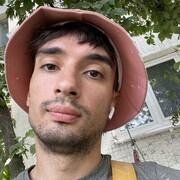 ���������� ������, ���� ������� �����, 29 ���, ������������ ��� ������, ����� � ���������