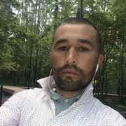  -,   , 32 ,   ,   