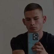  ,  , 22