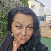 ���������� �����-���������, ���� ������� ���, 46 ���, ������������ ��� ����� � ���������, c�������� ���������