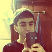 ���������� ������, ���� ������� Elnur, 26 ���, ������������ ��� ������, ����� � ���������