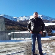  ,   , 52 ,   ,   , c 