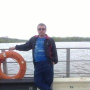  ,   , 51 ,   ,   , c 