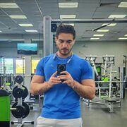 ���������� ������, ���� ������� ������, 31 ���, ������������ ��� ������, ����� � ���������