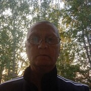 ���������� ������������, ���� ������� �������, 56 ���, ������������ ��� ����� � ���������, c�������� ���������, ���������