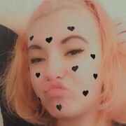  ,   , 22 ,   ,   , c , 