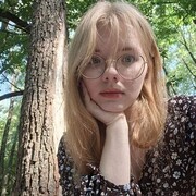 ���������� ������, ���������