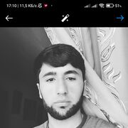  ,   Ibrahim, 21 ,   ,   