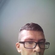 ���������� ���������, ���� ������� ����, 43 ����, ������������ ��� ������, ����� � ���������, c�������� ���������