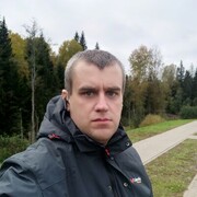  ,   , 37 ,   c 