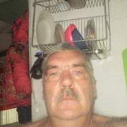  ,   , 62 ,   ,   , c 