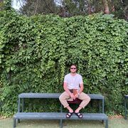  ,   Dav, 45 ,   ,   
