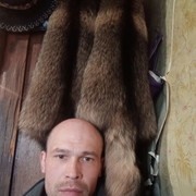  ,   , 41 ,   ,   , c 
