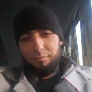 ���������� ������, ���� ������� ����, 35 ���, ������������ ��� ����� � ���������, c�������� ���������