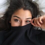  -,  , 25