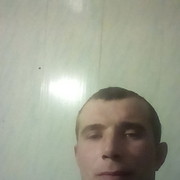   ,  , 43