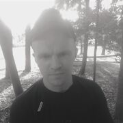   ,   , 38 ,     , c 