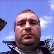  ,   Ggg, 43 ,  