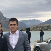 ���������� ������-��-����, ���� ������� �����, 34 ����, ������������ ��� ������, ����� � ���������