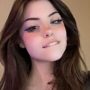  -,   , 22 ,   ,   