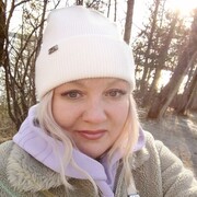 ���������� ������������, ���� ������� ���, 48 ���, ������������ ��� ������, ����� � ���������