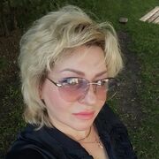  ,   , 51 ,   