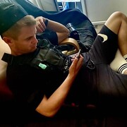  ,   , 27 ,  