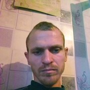 ���������� ��������, ���� ������� ����, 39 ���, ������������ ��� ������, ����� � ���������, c�������� ���������